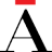 AlphaCorp Logo