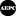 Apparel Export Promotion Council Logo