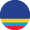 Colliers International Logo