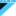 Daikin Logo