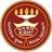 ESIC Logo