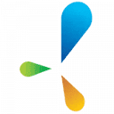 Farelabs Logo