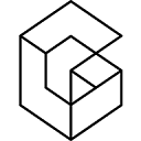 Genpact Logo