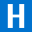 Hyatt Regency Logo