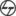 Larsen & Toubro Logo