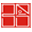 Omaxe Logo