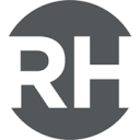 Radisson Logo