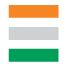 Raheja Developers Logo