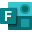 Sterling Survey Group Logo