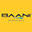 The One Baani Logo